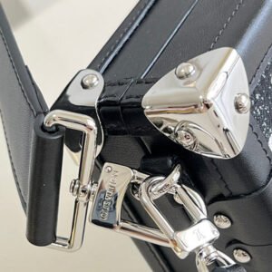 Jane Bags- Louis Vuittons - 16486 | AlmaBagz