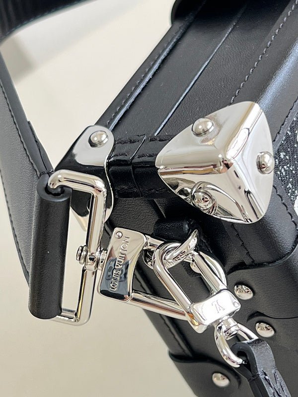 Jane Bags- Louis Vuittons - 16486 | AlmaBagz