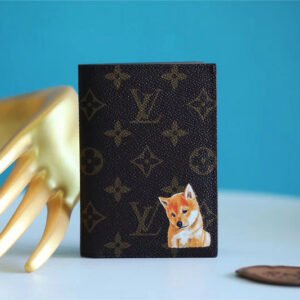 Jane bags - Louis Vuittons  - 9242 | AlmaBagz