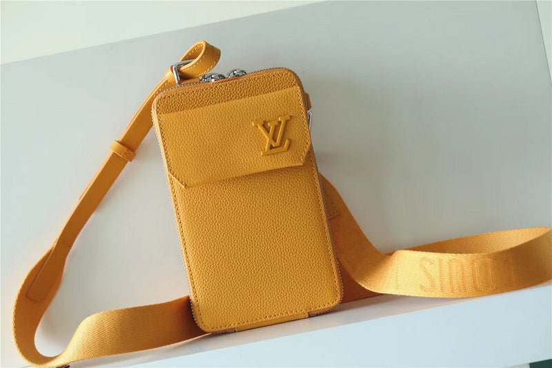 Jane bags - Louis Vuittons - 9975 | AlmaBagz - Image 2