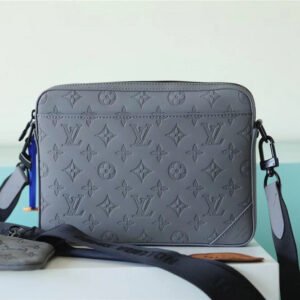 Jane bags - Louis Vuittons - 10048 | AlmaBagz