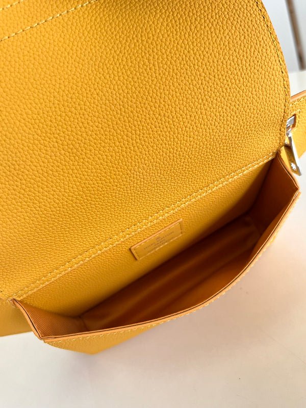 Jane Bags- Louis Vuittons - 16129 | AlmaBagz - Image 2