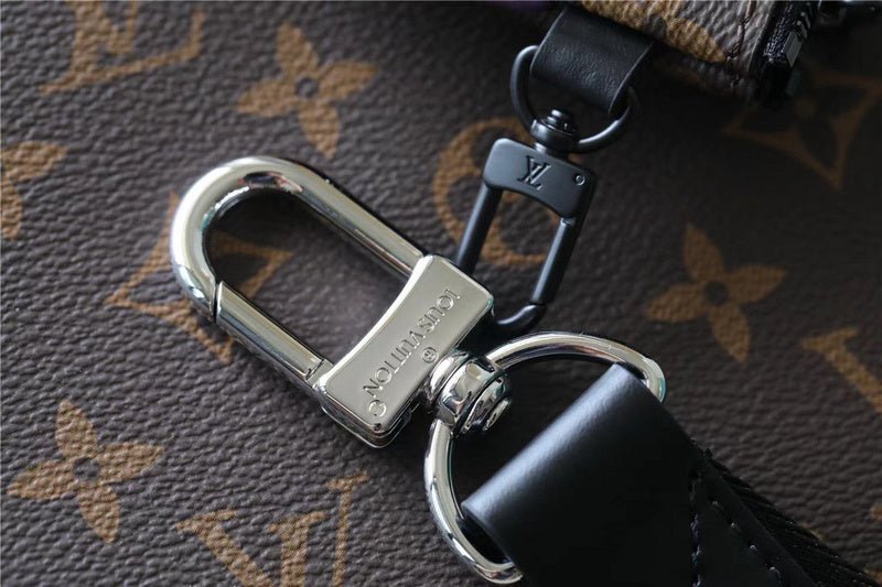 Jane bags - Louis Vuittons - 10050 | AlmaBagz - Image 5