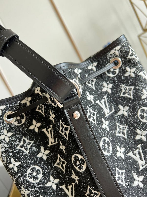 Jane Bags- Louis Vuittons - 16463 | AlmaBagz - Image 10