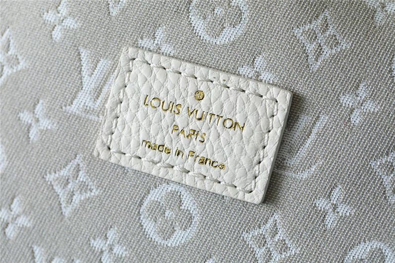 Jane bags - Louis Vuittons - 10009 | AlmaBagz - Image 6