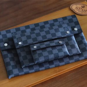 Jane bags - Louis Vuittons  - 11020 | AlmaBagz