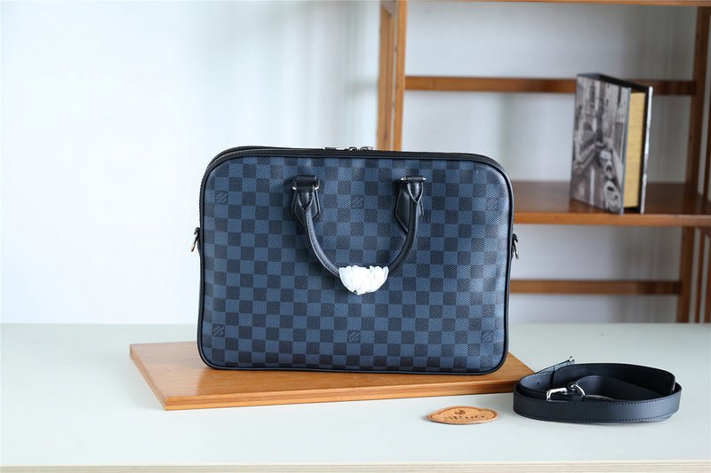 Jane bags - Louis Vuittons - 9876 | AlmaBagz - Image 2