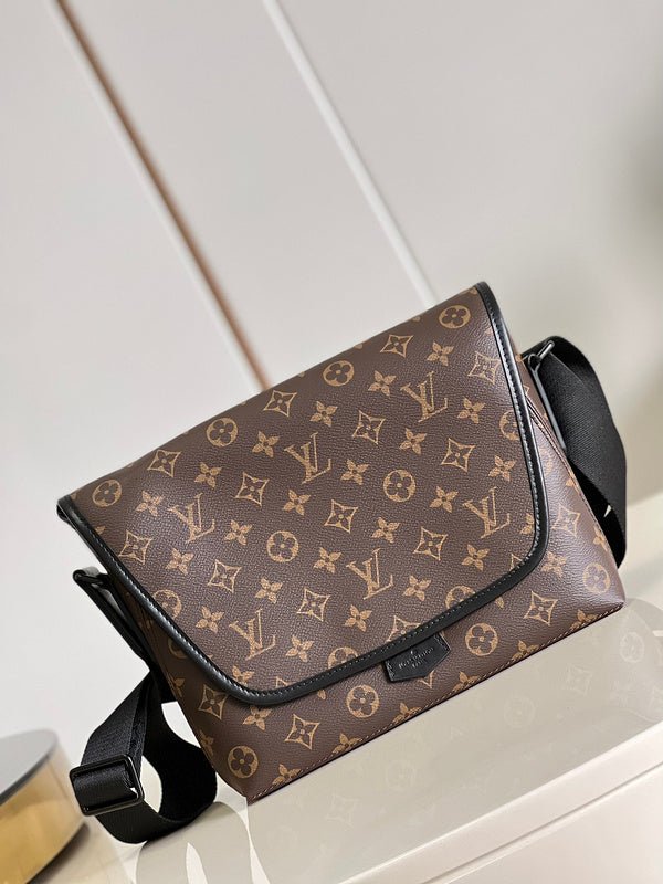 Jane Bags- Louis Vuittons - 16226 | AlmaBagz - Image 5