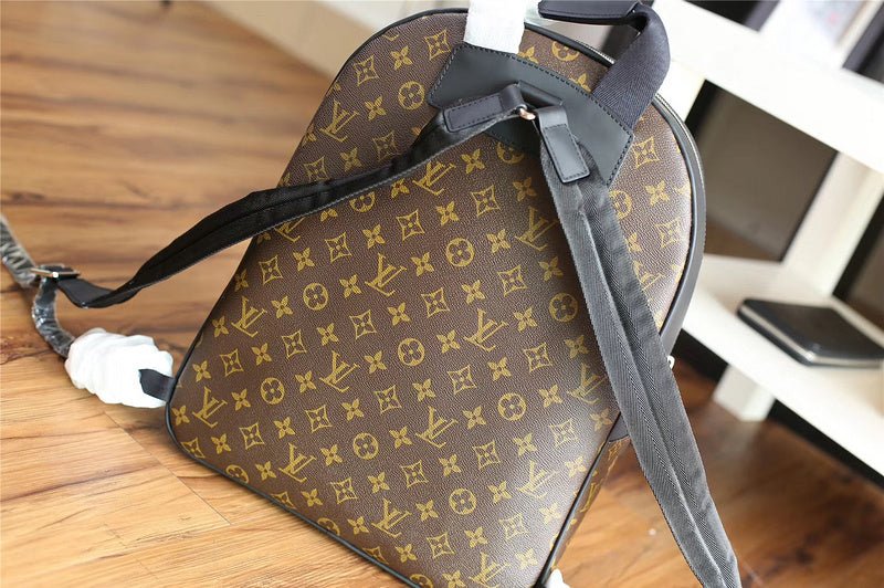 Jane bags - Louis Vuittons - 9717 | AlmaBagz - Image 3