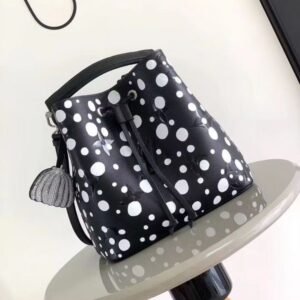 Jane bags - Louis Vuittons  - 15262 | AlmaBagz