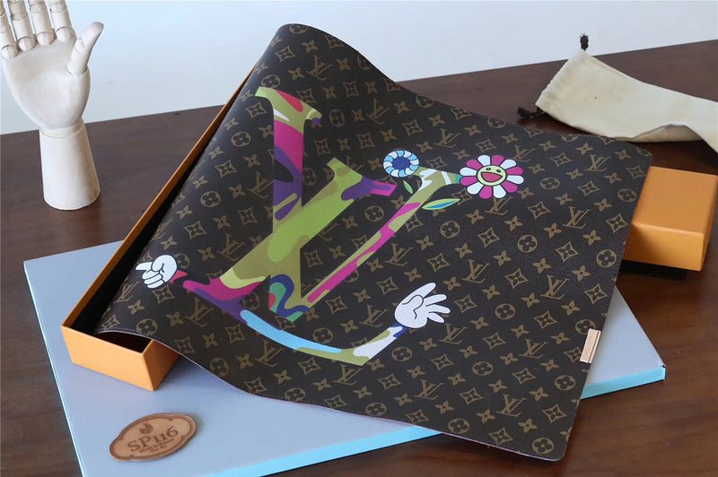 Jane bags - Louis Vuittons - 9302 | AlmaBagz - Image 3