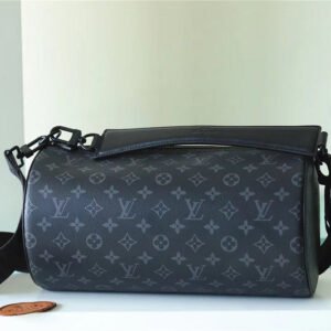 Jane bags - Louis Vuittons  - 9905 | AlmaBagz