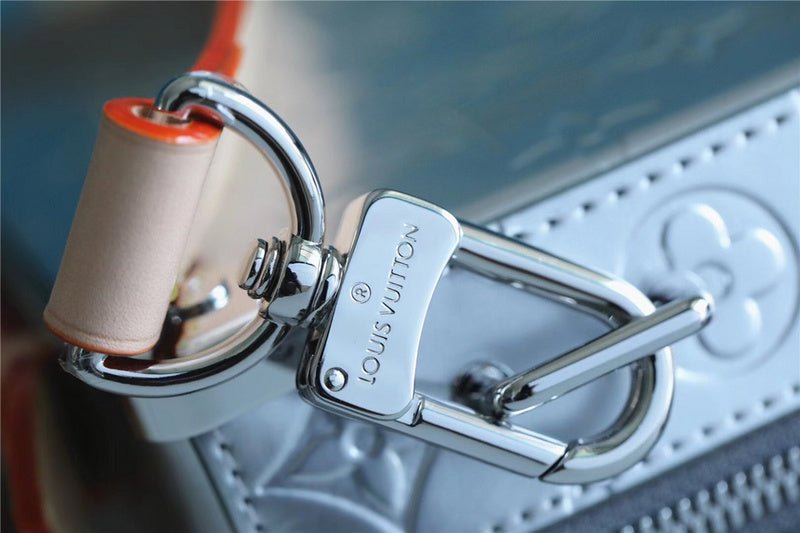 Jane bags - Louis Vuittons - 10277 | AlmaBagz - Image 7