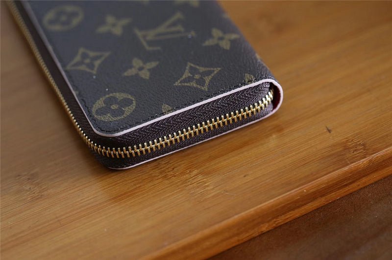 Jane bags - Louis Vuittons - 9420 | AlmaBagz - Image 4