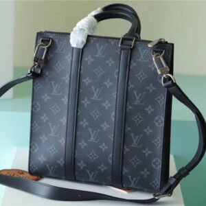 Jane bags - Louis Vuittons  - 10027 | AlmaBagz