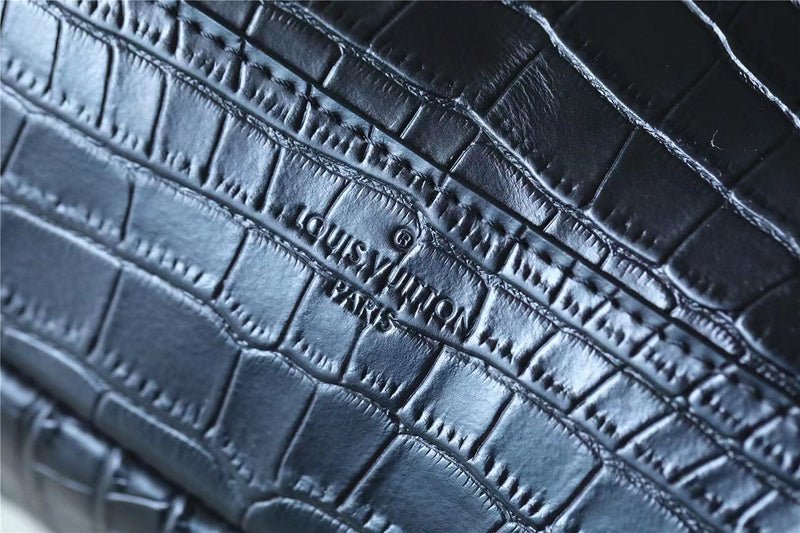 Jane bags - Louis Vuittons - 9958 | AlmaBagz - Image 8