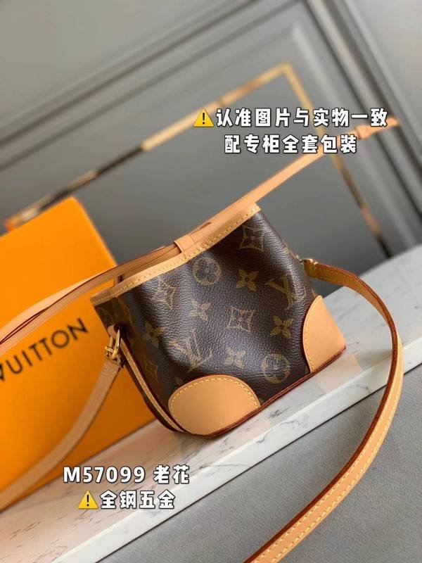 Jane Bags- Louis Vuittons - 15956 | AlmaBagz - Image 2