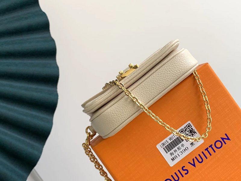 Jane bags- Louis Vuittons - 16769 | AlmaBagz - Image 10