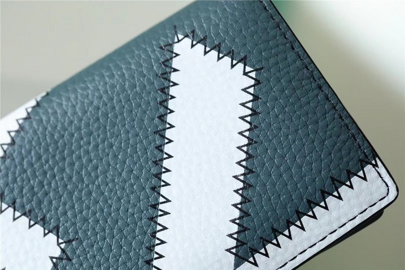 blarJane bags - Louis Vuittons - 10730 | AlmaBagz - Image 5