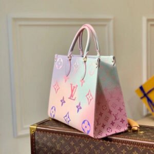 Jane Bags- Louis Vuittons  - 16589 | AlmaBagz