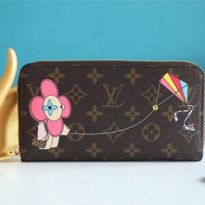 Jane bags - Louis Vuittons  - 9222 | AlmaBagz
