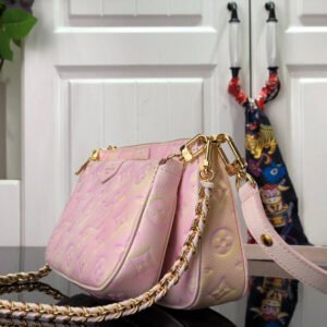 Jane Bags- Louis Vuittons  - 16510 | AlmaBagz