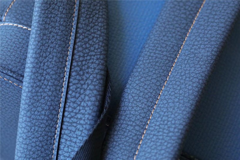 Jane bags - Louis Vuittons - 9651 | AlmaBagz - Image 8