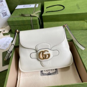 Gucci   Luxury Bags  1017 | AlmaBagz