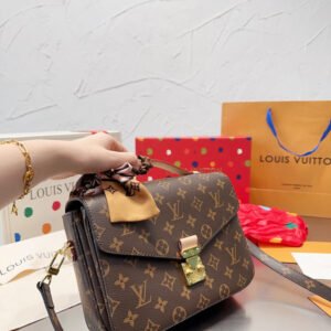 Jane bags - Louis Vuittons  - 15059 | AlmaBagz