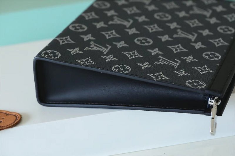 Jane bags - Louis Vuittons - 10648 | AlmaBagz - Image 7