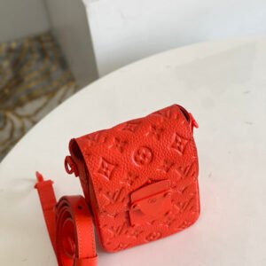 Jane Bags- Louis Vuittons  - 16395 | AlmaBagz