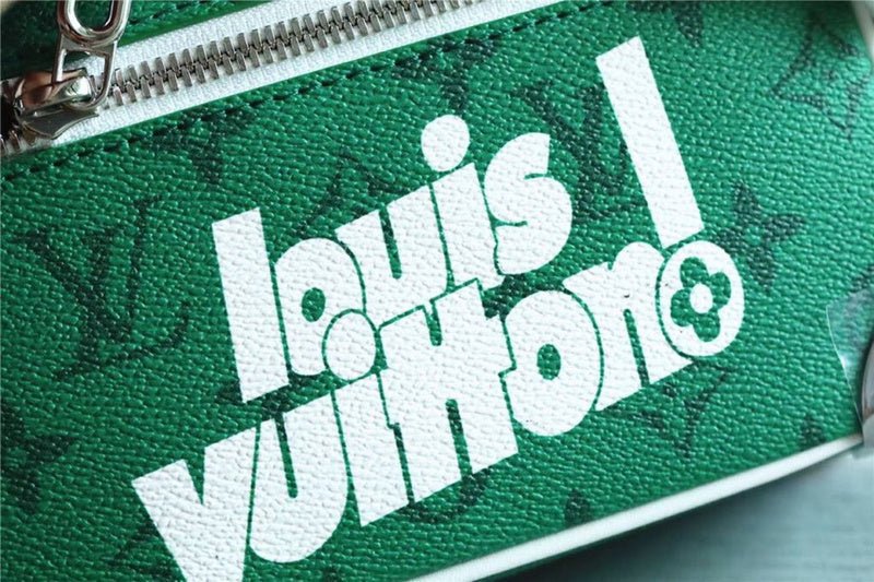 Jane bags - Louis Vuittons - 10170 | AlmaBagz - Image 8