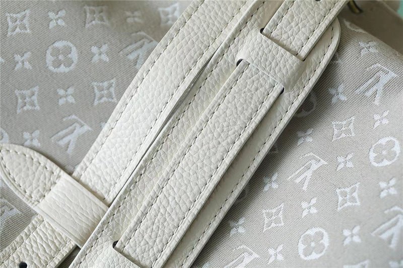 Jane bags - Louis Vuittons - 10009 | AlmaBagz - Image 9