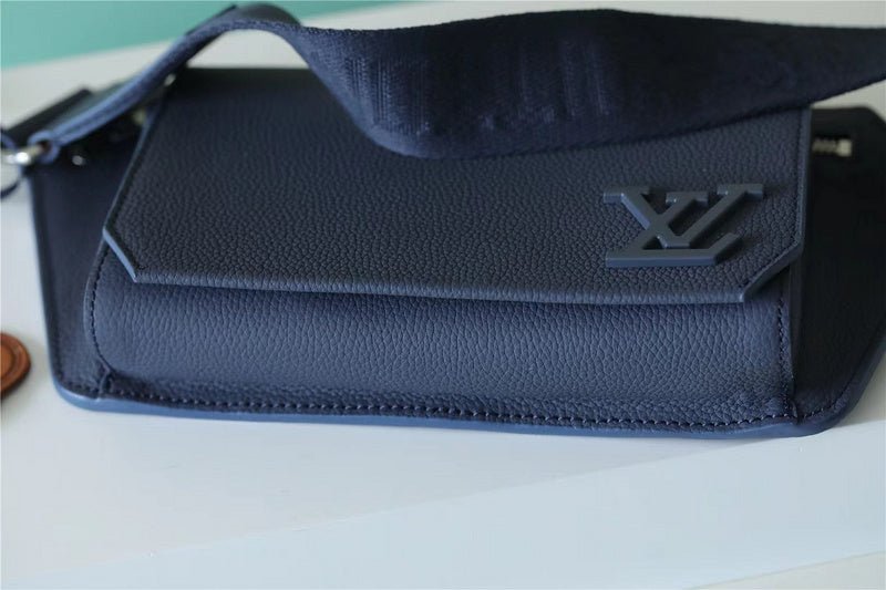 Jane bags - Louis Vuittons - 9980 | AlmaBagz - Image 4