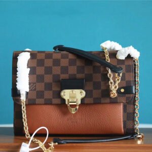 Jane bags - Louis Vuittons  - 7821 | AlmaBagz