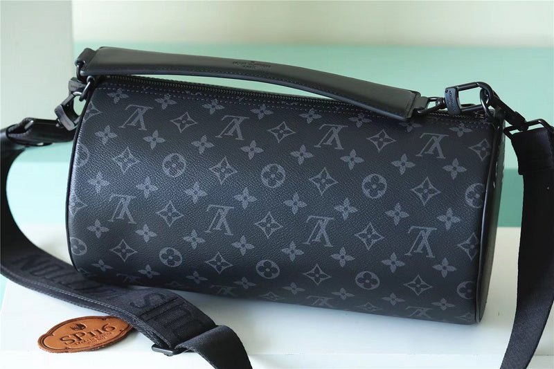 Jane bags - Louis Vuittons - 9905 | AlmaBagz - Image 2