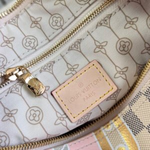 Jane bags - Louis Vuittons  - 15711 | AlmaBagz