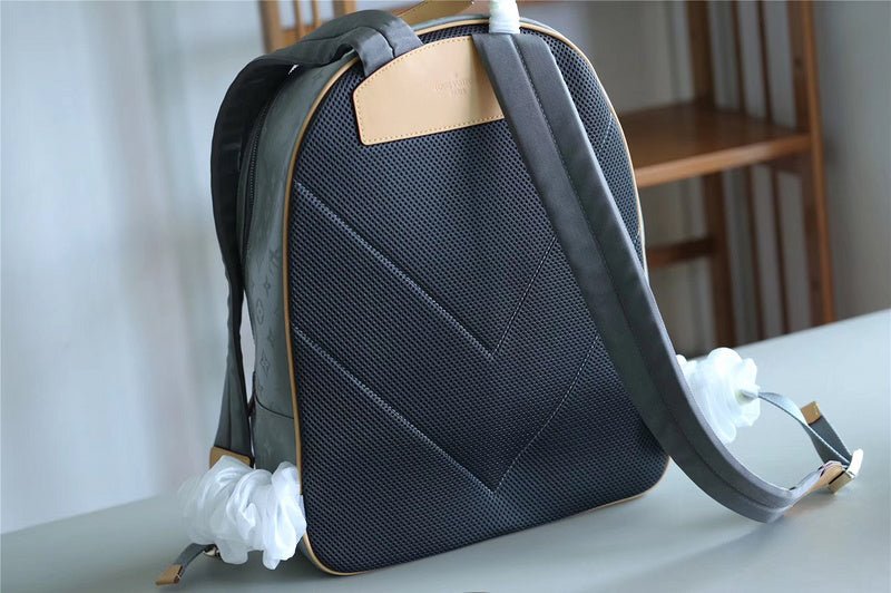 Jane bags - Louis Vuittons - 9774 | AlmaBagz - Image 2