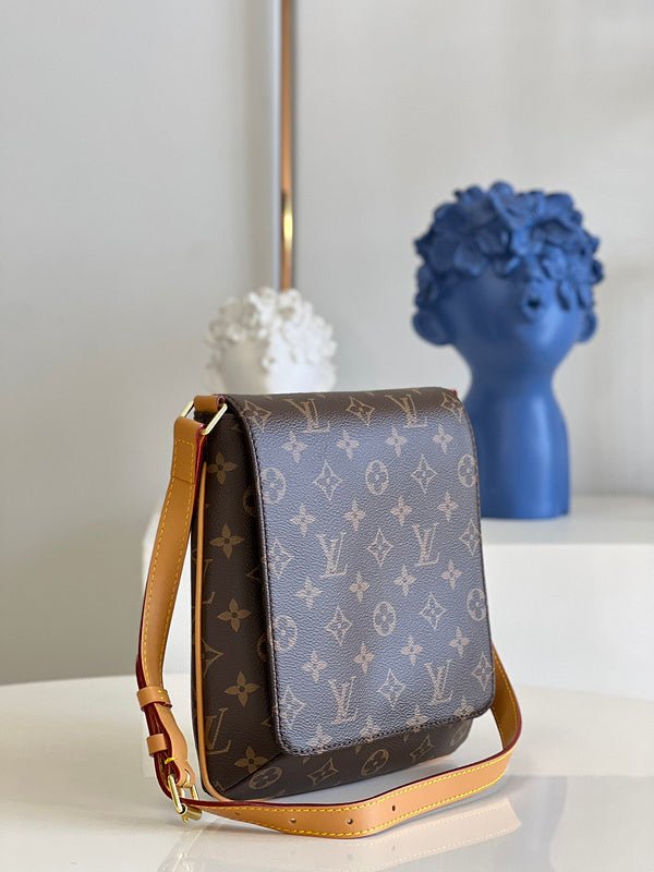 Jane Bags- Louis Vuittons - 16414 | AlmaBagz - Image 4