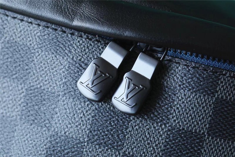 Jane bags - Louis Vuittons - 9933 | AlmaBagz - Image 5