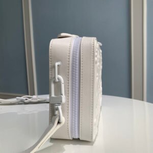 Jane bags - Louis Vuittons  - 15410 | AlmaBagz