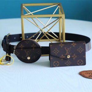 Jane bags - Louis Vuittons  - 9223 | AlmaBagz