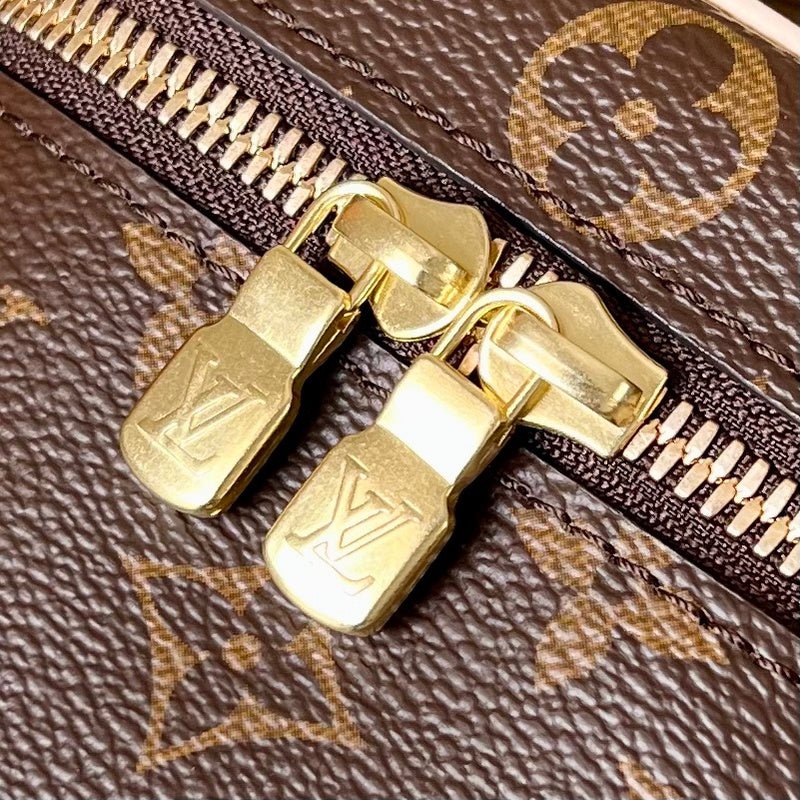Jane bags - Louis Vuittons - 15732 | AlmaBagz - Image 13