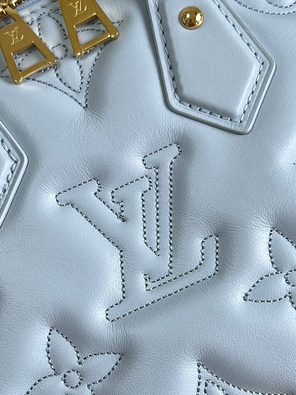 Jane Bags- Louis Vuittons - 16713 | AlmaBagz - Image 17