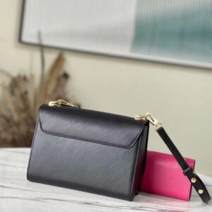 Jane bags- Louis Vuittons - 16654 | AlmaBagz