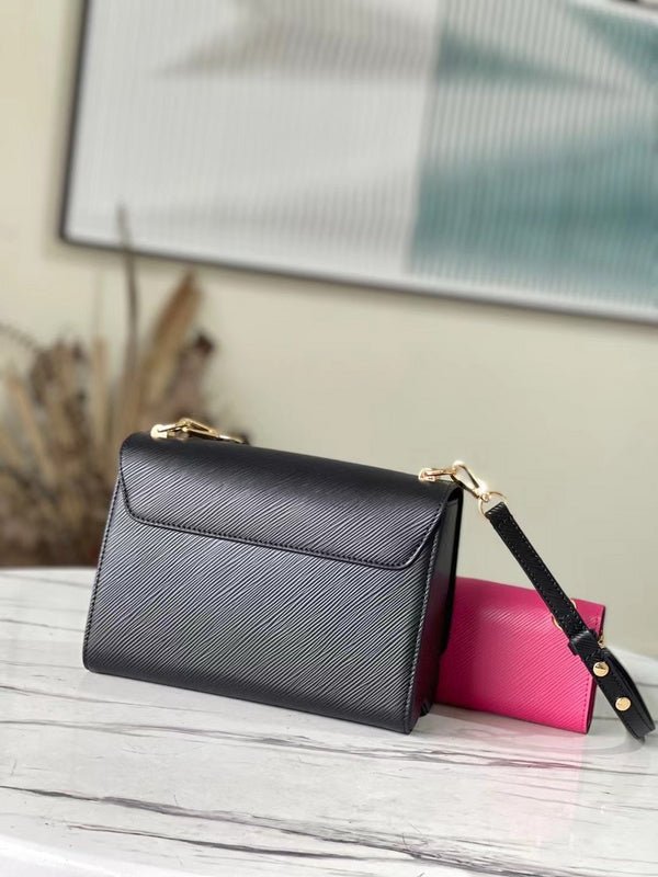 Jane bags- Louis Vuittons - 16654 | AlmaBagz