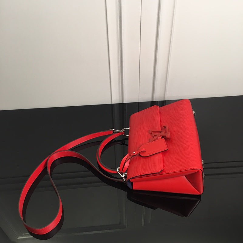 Jane Bags- Louis Vuittons - 15858 | AlmaBagz - Image 7