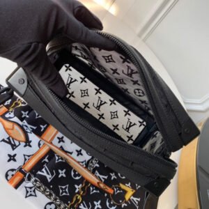 Jane bags - Louis Vuittons  - 15578 | AlmaBagz