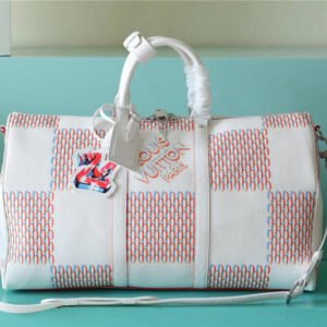 Jane  bags - Louis Vuittons  - 9428 | AlmaBagz