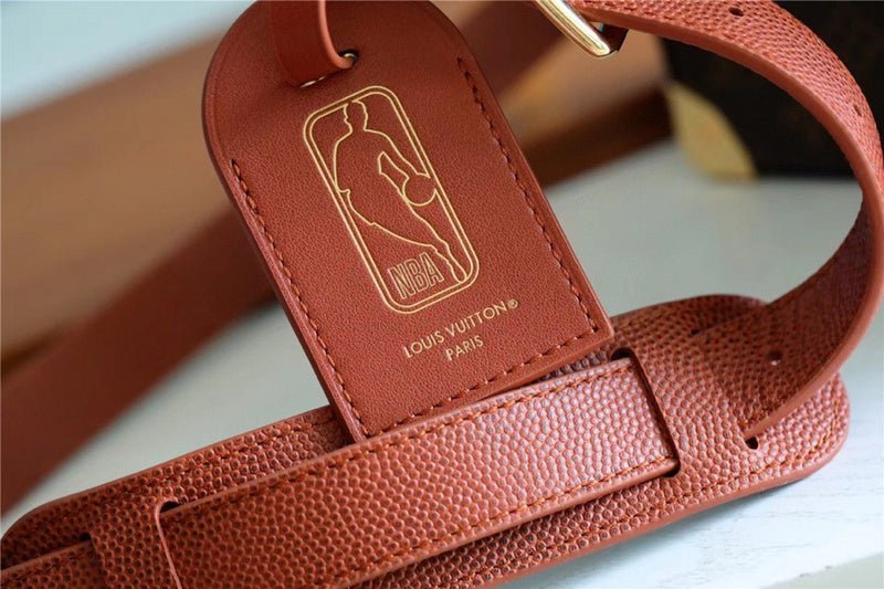 Jane bags - Louis Vuittons - 10119 | AlmaBagz - Image 7